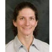 Image of Dr. Lisa D. Rood, MD