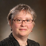 Image of Dr. Cynthia Hingtgen, MD, Physician