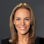 Image of Dr. Helene Finegold, MD