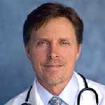 Image of Dr. Leon J. Baginski, MD