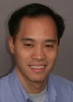 Image of Dr. Christopher H. Yian, MD