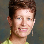 Image of Dr. Kristen M. Hege, MD