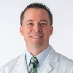 Image of Dr. Benjamin Owen Hooker, MD