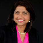 Image of Dr. Anuradha N. Sheth, MD