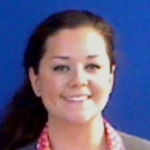 Image of Heather Marie Mowry, DPT