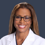 Image of Dr. Dana A. Sloane, MD
