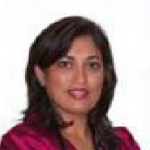 Image of Chethana Rao, MD