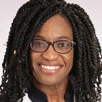 Image of Dr. Dorothy Tata-Oyekan, MD