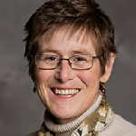 Image of Susan L. Williams-Judge, CNS, ARNP, MN