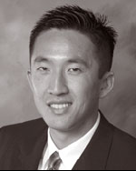 Image of Dr. Cheng-Yang Christian Tuan, MD