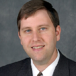 Image of Dr. Scott A. Smiley, MD