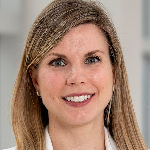 Image of Dr. Lynn A. Fussner, MD