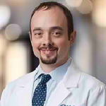 Image of Dr. Andrew B. Standerwick, MD