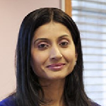 Image of Dr. Ashima Salwan, MD