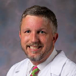 Image of Dr. Todd Jonathan Karsies, MD