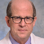 Image of Dr. Daniel S. Oseran, MD