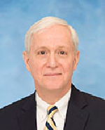 Image of Dr. Norman D. Hogikyan, FACS, MD