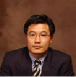Image of Sangwon Jung, DC