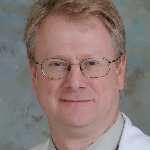 Image of Dr. Paul T. Adams, MD
