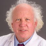 Image of Dr. David C. Mechlin, MD