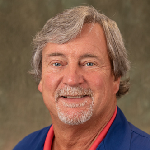 Image of Dr. Gregory N. Henson, MD