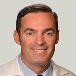 Image of Dr. John Moroney, MD 4