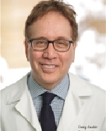 Image of Dr. Craig Austin, MD
