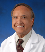 Image of Dr. Sudhir Gupta, MD