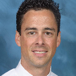 Image of Dr. Ryan M. O'Connor, MD