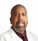 Image of Dr. Sheldon Edward Mike, MD
