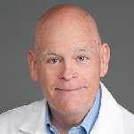 Image of Dr. Mark G. Newman, MD