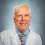 Image of Dr. Michael J. Lobos, MD
