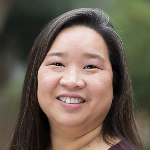 Image of Dr. Charlotte Jia-Hwa Hsieh, FAAP, MD