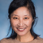Image of Dr. Sun J. Park, MD
