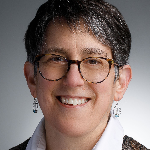 Image of Dr. Miriam Susan Cohen, MD