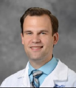 Image of Dr. Jason N. Schairer, MD