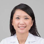 Image of Dr. Sook C. Hoang, MD