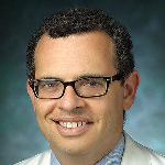 Image of Dr. Mark Gregory Lazarev, MD