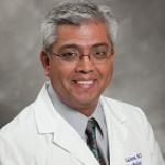 Image of Dr. Ivan Alejandro Calderon, MD