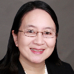Image of Dr. Victoria Chiayu Hsiao, MD, PHD