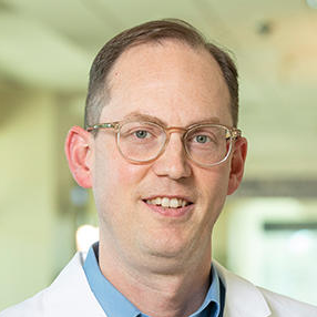 Image of Dr. David Neil Roberts, MD
