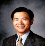 Image of Dr. Kevin Y. Jong, MD