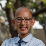 Image of Dr. Gary Lin, MD