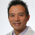 Image of Dr. Jason Fong, MD, FACOG