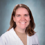 Image of Dr. Kellner Leigh Pruett, MD