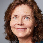 Image of Dr. Mary Jane S. Hogan, MD, MPH, FAAP