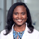 Image of Dr. Cindy Darnell Bowens, MD