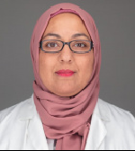 Image of Dr. Enas Abdallah, MD, MSC