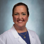 Image of Dr. Jill Marie Sutton, MD