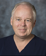 Image of Dr. Wouter Schievink, MD